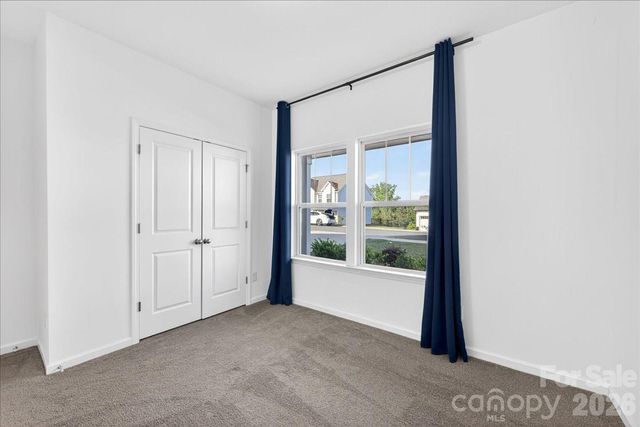 11011 Gary Player Drive, Lancaster, SC 29720