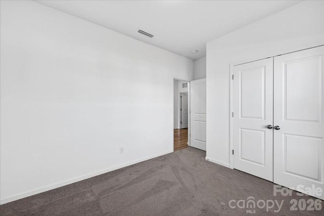11011 Gary Player Drive, Lancaster, SC 29720