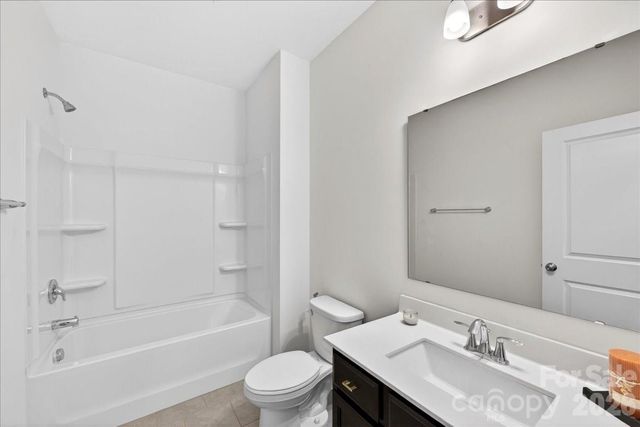 11011 Gary Player Drive, Lancaster, SC 29720
