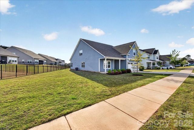 11011 Gary Player Drive, Lancaster, SC 29720