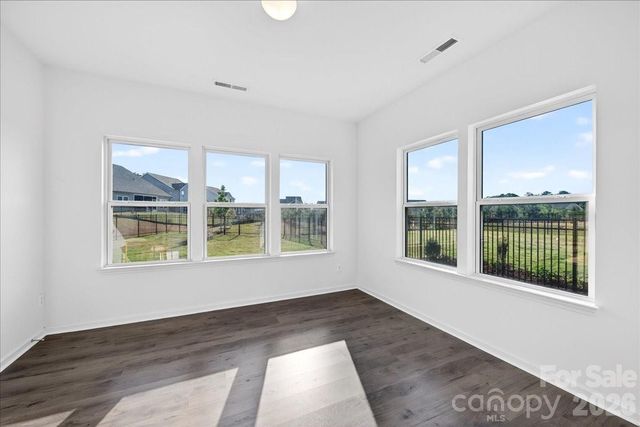11011 Gary Player Drive, Lancaster, SC 29720