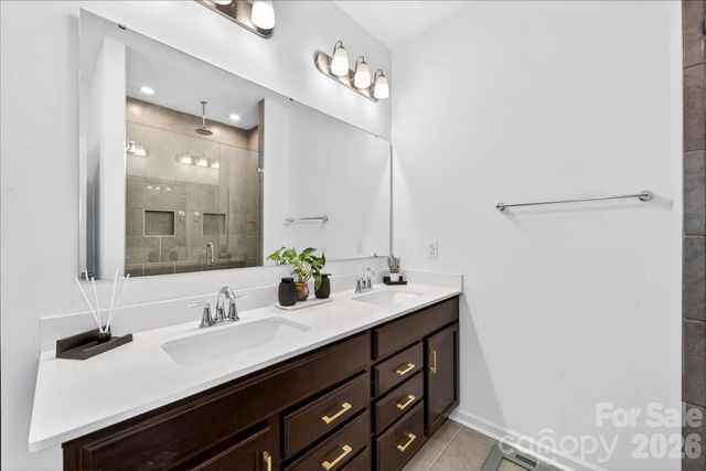 11011 Gary Player Drive, Lancaster, SC 29720
