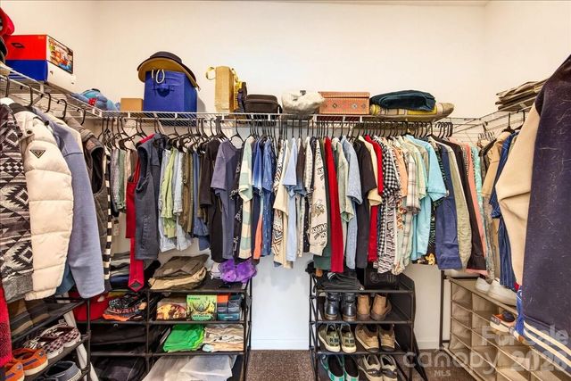 11011 Gary Player Drive, Lancaster, SC 29720