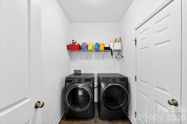 11011 Gary Player Drive, Lancaster, SC 29720