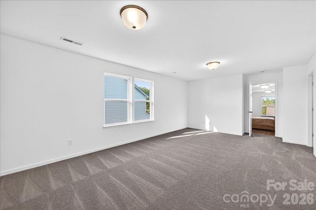 11011 Gary Player Drive, Lancaster, SC 29720