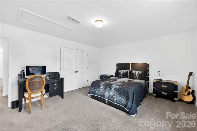 11011 Gary Player Drive, Lancaster, SC 29720