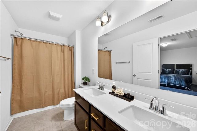 11011 Gary Player Drive, Lancaster, SC 29720