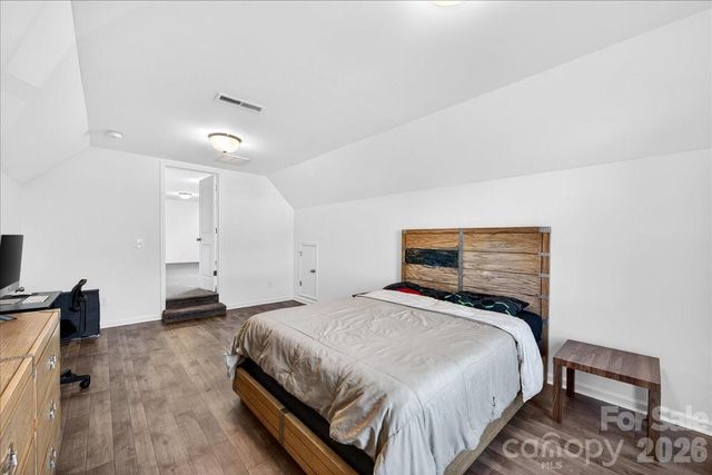 11011 Gary Player Drive, Lancaster, SC 29720
