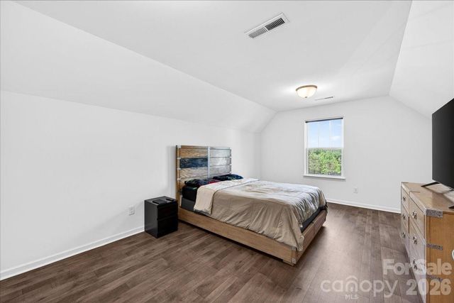 11011 Gary Player Drive, Lancaster, SC 29720