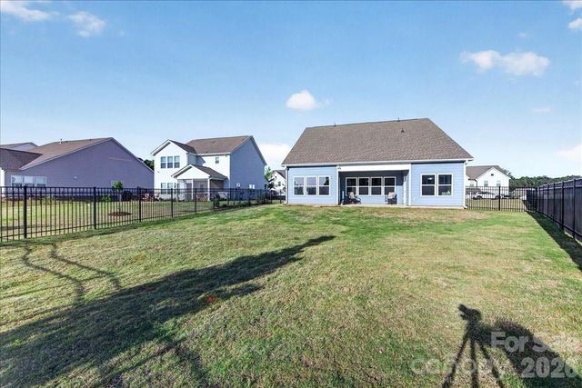 11011 Gary Player Drive, Lancaster, SC 29720