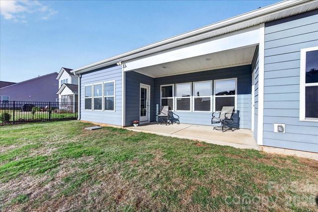 11011 Gary Player Drive, Lancaster, SC 29720