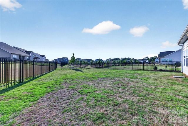 11011 Gary Player Drive, Lancaster, SC 29720