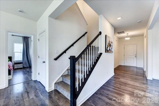 11011 Gary Player Drive, Lancaster, SC 29720
