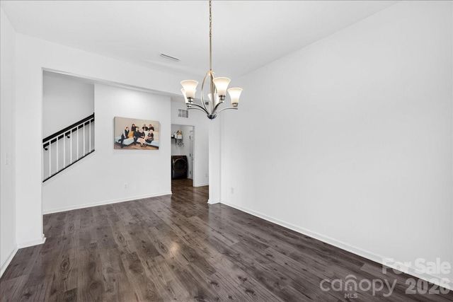 11011 Gary Player Drive, Lancaster, SC 29720