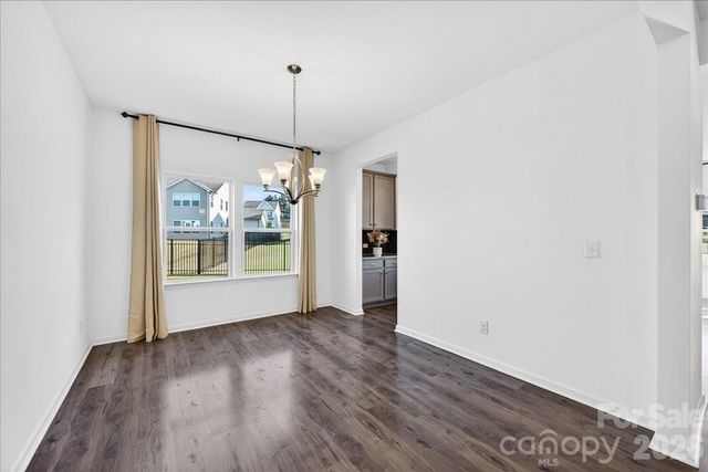 11011 Gary Player Drive, Lancaster, SC 29720