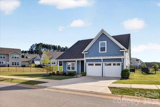 11011 Gary Player Drive, Lancaster, SC 29720