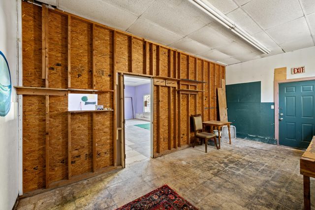 381 S Main Street Street, Winchester, KY 40391