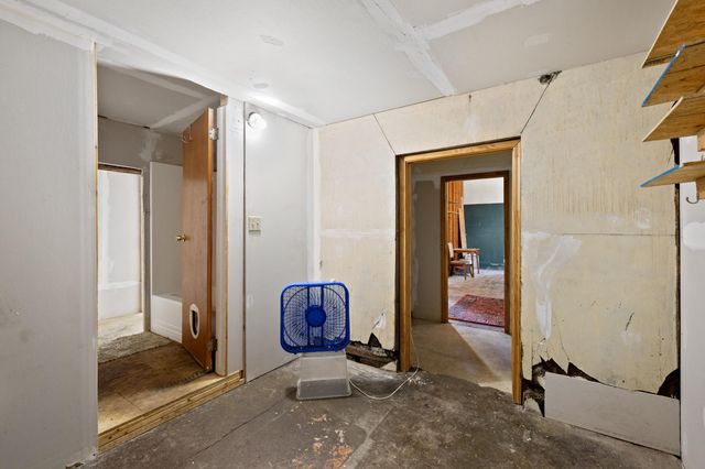 381 S Main Street Street, Winchester, KY 40391