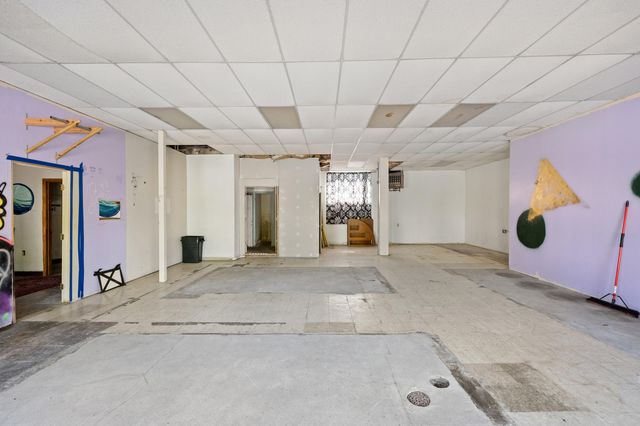 381 S Main Street Street, Winchester, KY 40391