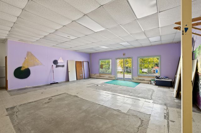 381 S Main Street Street, Winchester, KY 40391