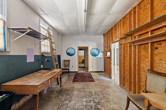 381 S Main Street Street, Winchester, KY 40391