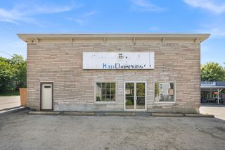 381 S Main Street Street, Winchester, KY 40391