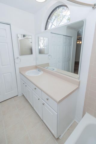 1869 Montclair Drive C, Mount Pleasant, SC 29464