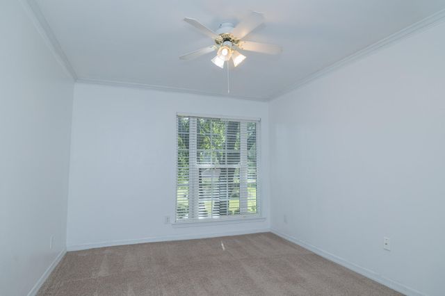 1869 Montclair Drive C, Mount Pleasant, SC 29464