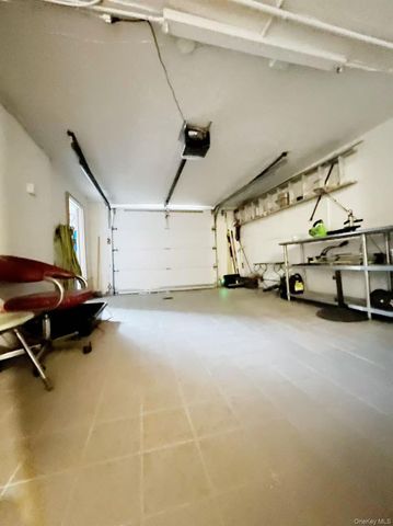 260-01 57th Avenue, Little Neck, NY 11362