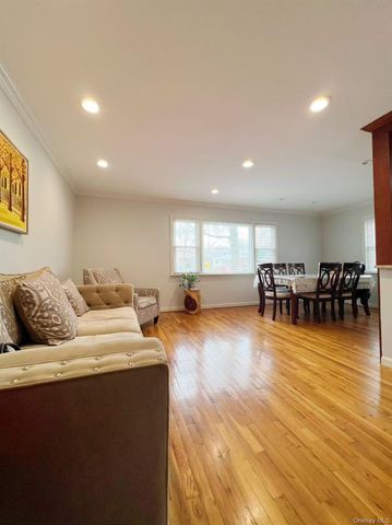 260-01 57th Avenue, Little Neck, NY 11362