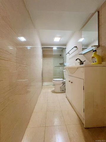 260-01 57th Avenue, Little Neck, NY 11362