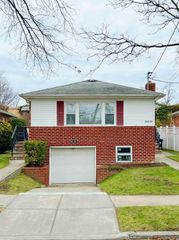 260-01 57th Avenue, Little Neck, NY 11362