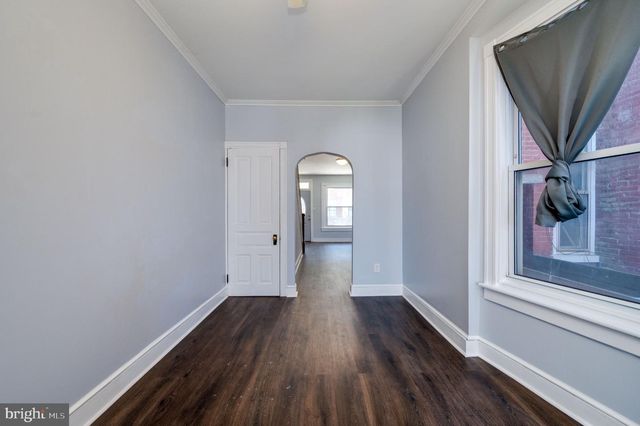 531 CHESTNUT ST, West Reading, PA 19611