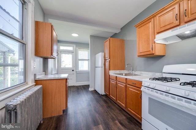531 CHESTNUT ST, West Reading, PA 19611