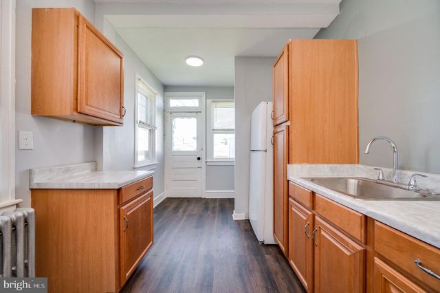 531 CHESTNUT ST, West Reading, PA 19611