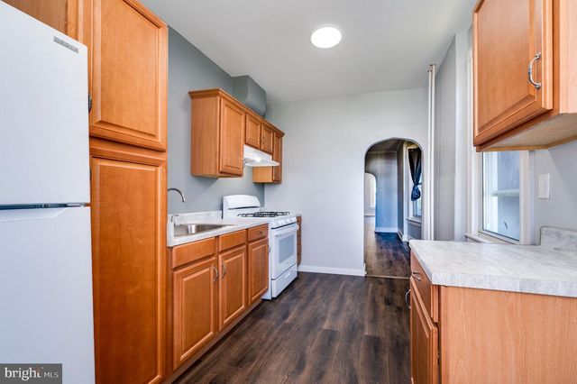 531 CHESTNUT ST, West Reading, PA 19611