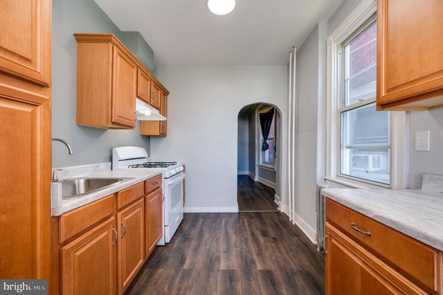 531 CHESTNUT ST, West Reading, PA 19611