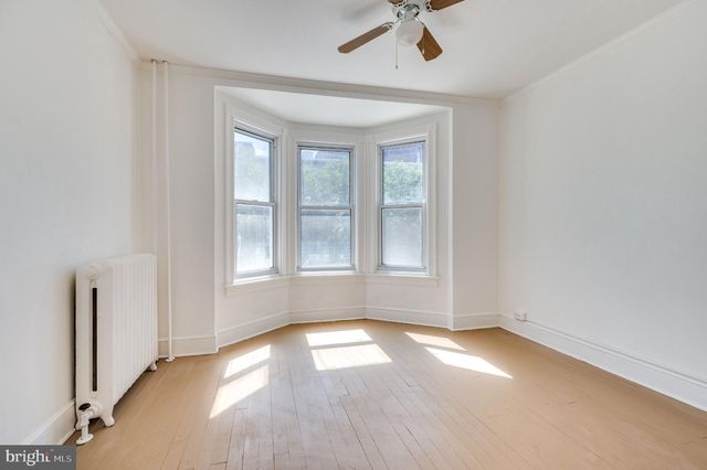 531 CHESTNUT ST, West Reading, PA 19611