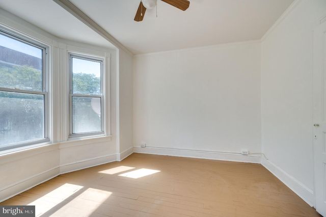 531 CHESTNUT ST, West Reading, PA 19611