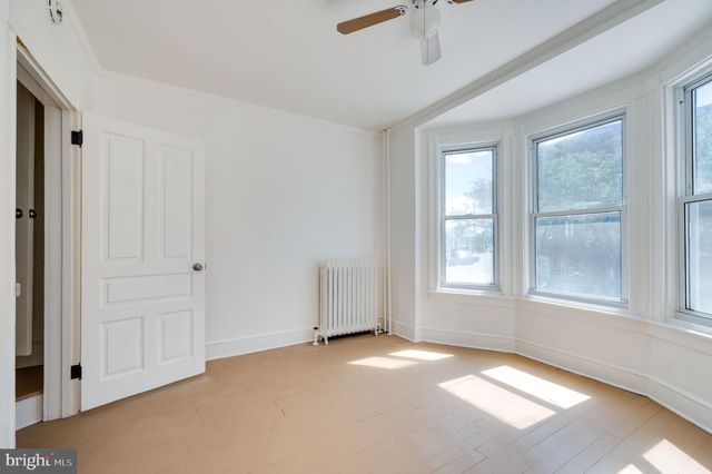 531 CHESTNUT ST, West Reading, PA 19611