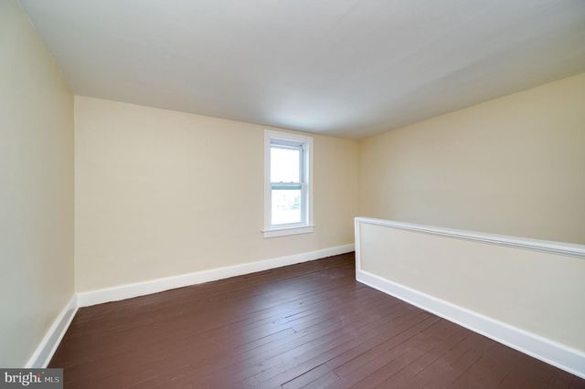 531 CHESTNUT ST, West Reading, PA 19611