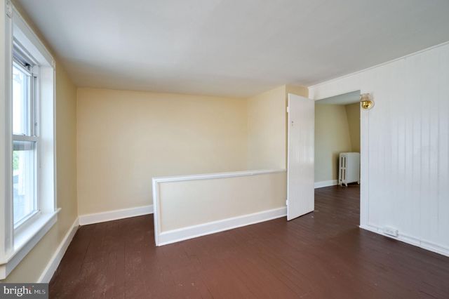 531 CHESTNUT ST, West Reading, PA 19611
