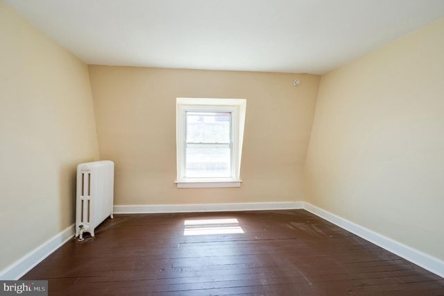 531 CHESTNUT ST, West Reading, PA 19611