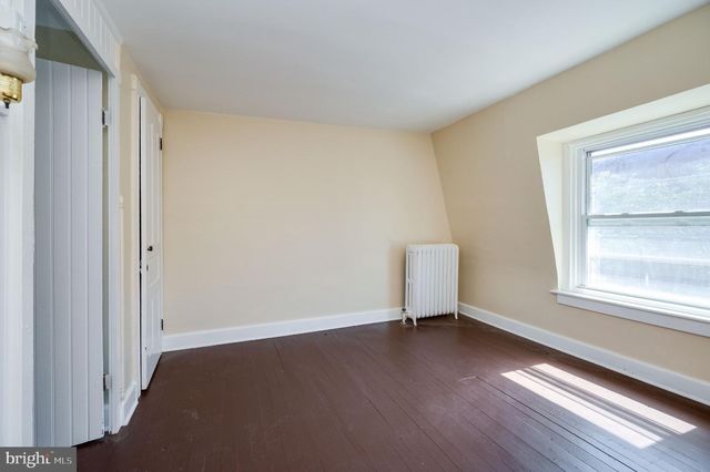 531 CHESTNUT ST, West Reading, PA 19611
