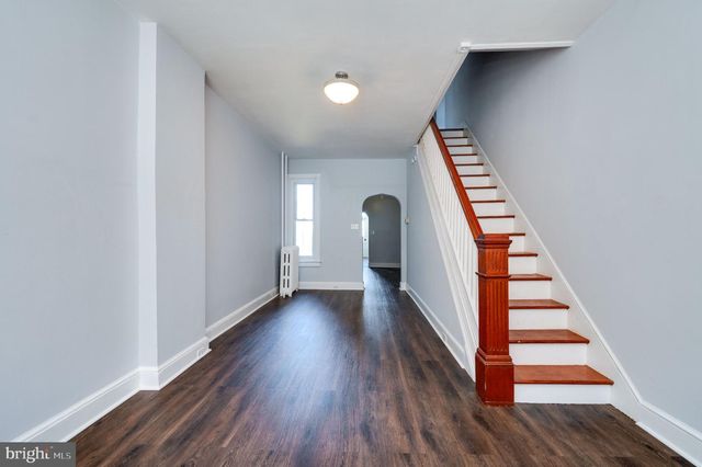 531 CHESTNUT ST, West Reading, PA 19611