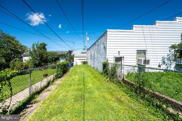 531 CHESTNUT ST, West Reading, PA 19611
