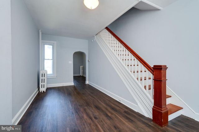 531 CHESTNUT ST, West Reading, PA 19611