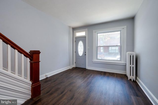 531 CHESTNUT ST, West Reading, PA 19611