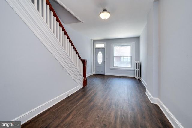 531 CHESTNUT ST, West Reading, PA 19611