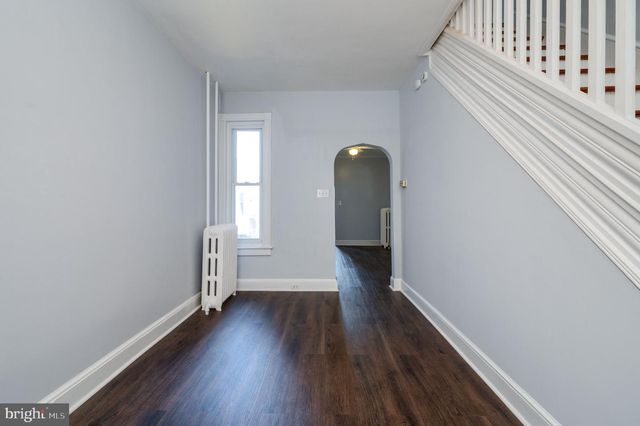 531 CHESTNUT ST, West Reading, PA 19611